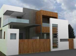 Ongoing residential Projects , Icon Design Studio , architects in coimbatore , coimbatore architects , Interior Designers Coimbatore, Interior Designing firm