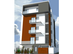 Ongoing lowrise residential Projects , ongoing appartments , Icon Design Studio , architects in coimbatore , coimbatore architects , Interior Designers Coimbatore, Interior Designing firm