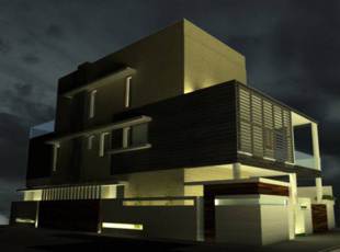 Ongoing Office projects , Ongoing Residential projects, Ongoing Farmhouse projects, Ongoing commercial projects, Ongoing Lowrise projects, architects in coimbatore , coimbatore architects , Interior Designers Coimbatore, Interior Designing firm