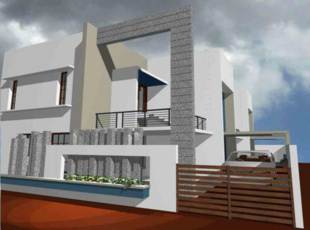 Unbuilt Office projects , unbuilt Residential projects, unbuilt Farmhouse projects, unbuilt commercial projects, unbuilt Lowrise projects, architects in coimbatore , coimbatore architects , Interior Designers Coimbatore, Interior Designing firm