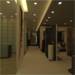 Beauty Wares, Coimbatore - Interior works by Icon Design Studio - An architectural and interior designing firm in Coimbatore