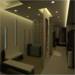 Beauty Wares, Coimbatore - Interior works by Icon Design Studio - An architectural and interior designing firm in Coimbatore