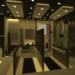 Beauty Wares, Coimbatore - Interior works by Icon Design Studio - An architectural and interior designing firm in Coimbatore