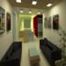 Isha Homes, Coimbatore - Interior works by Icon Design Studio - An architectural and interior designing firm in Coimbatore